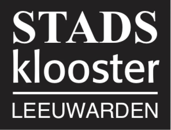 Bedrijfslogo van  in 